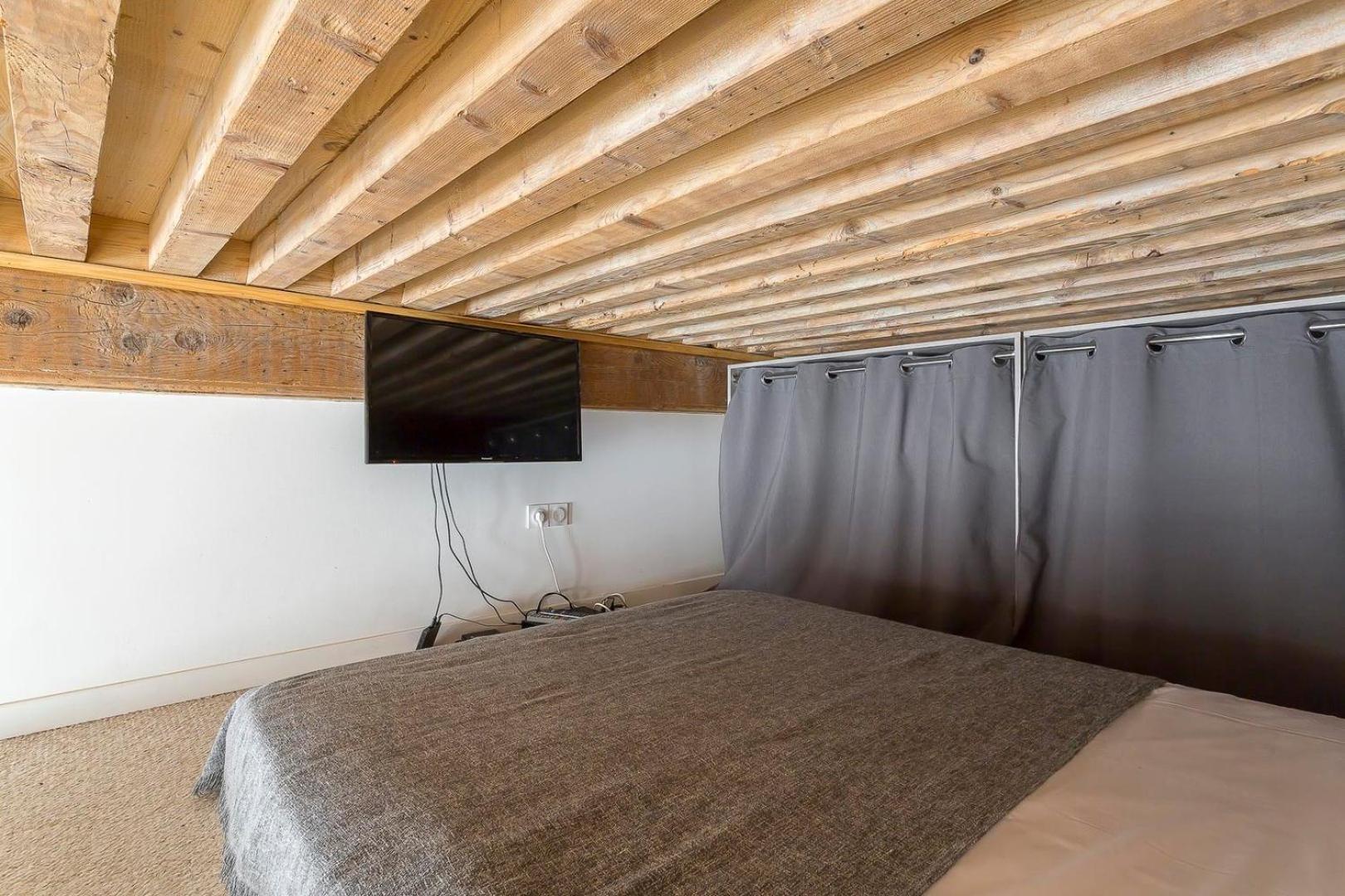 Hamac Suites - Studio Ainay 4 - Hyper Centre Lyon Exteriér fotografie