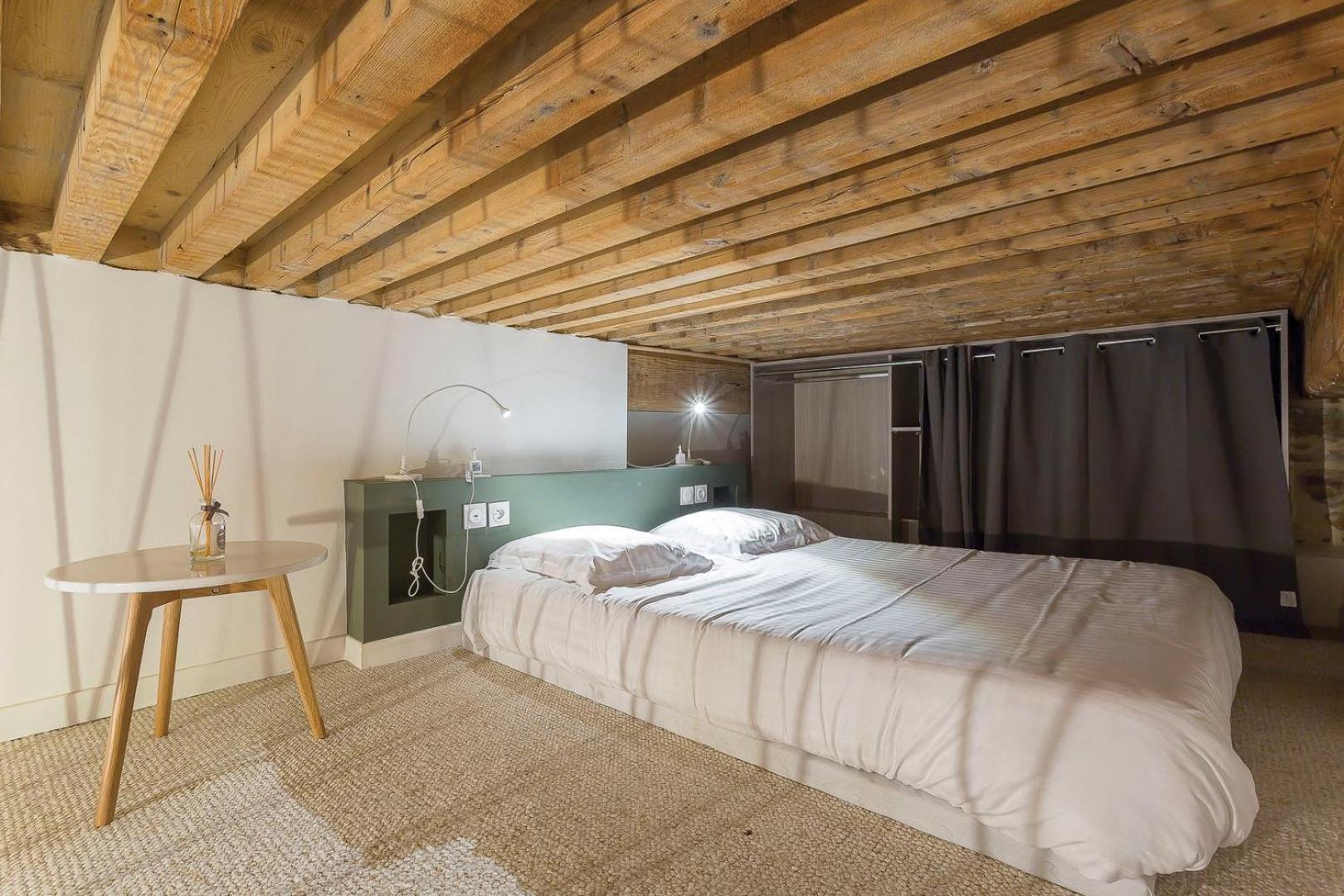 Hamac Suites - Studio Ainay 4 - Hyper Centre Lyon Exteriér fotografie