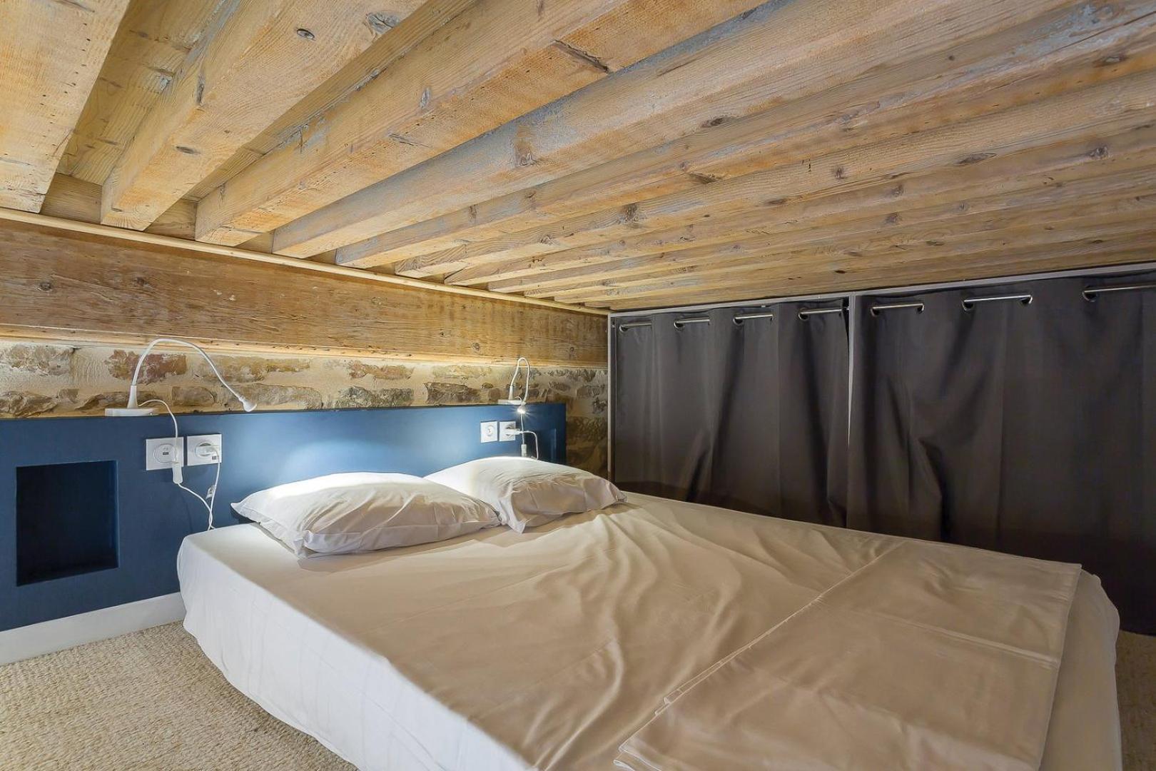 Hamac Suites - Studio Ainay 4 - Hyper Centre Lyon Exteriér fotografie